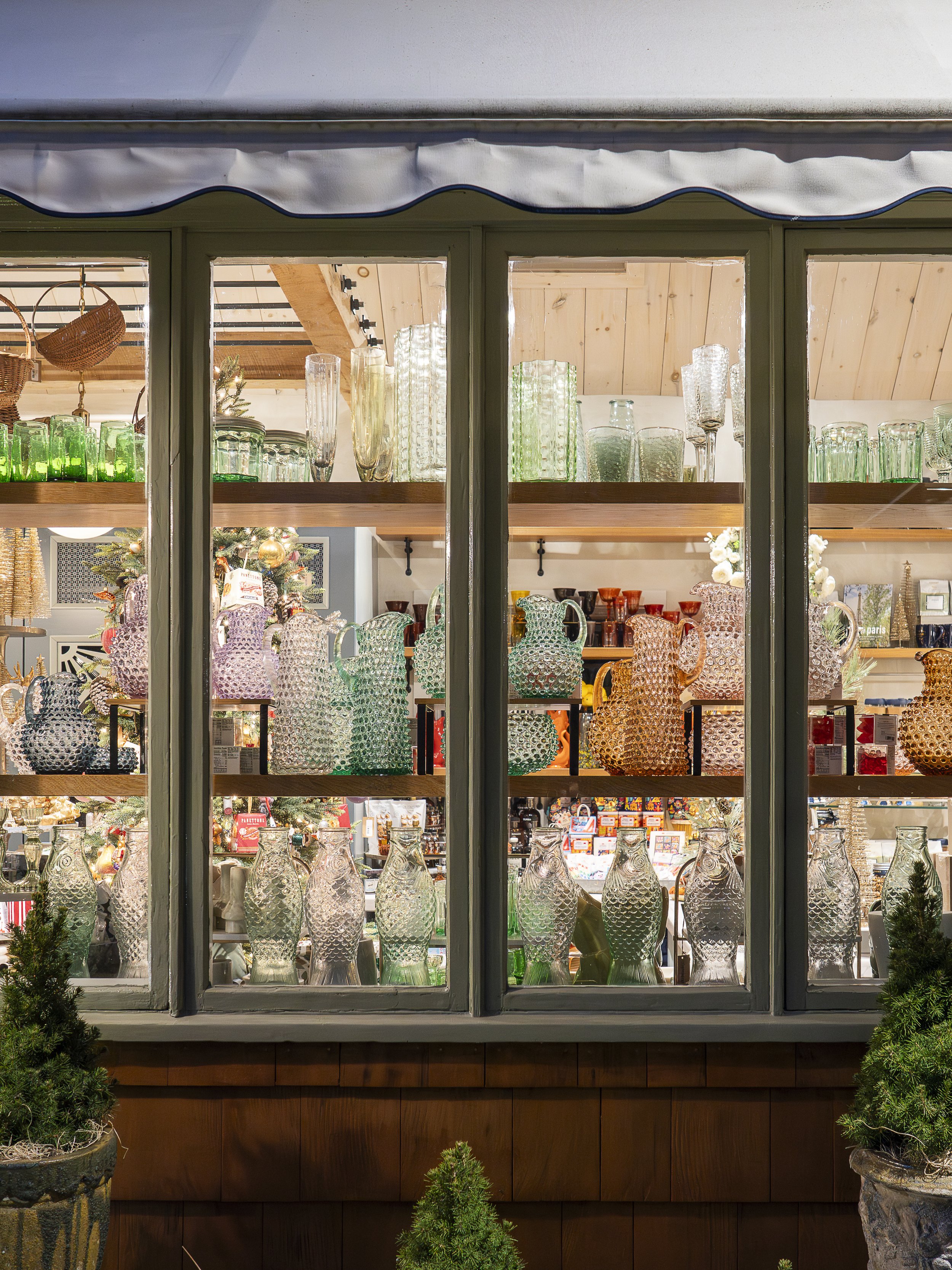 Groundswell Outdoors-01.jpg