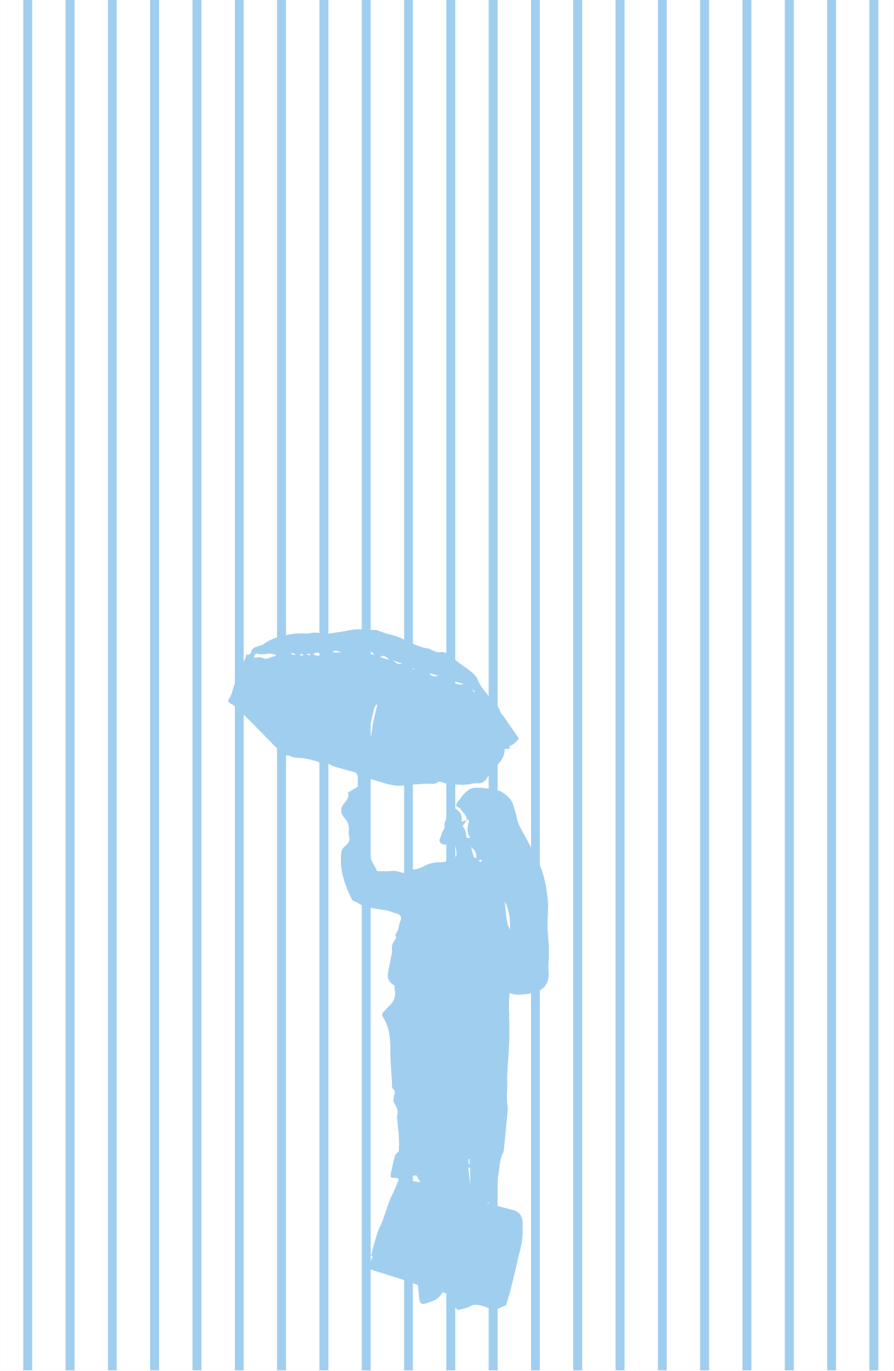 Asset 42@500x.png