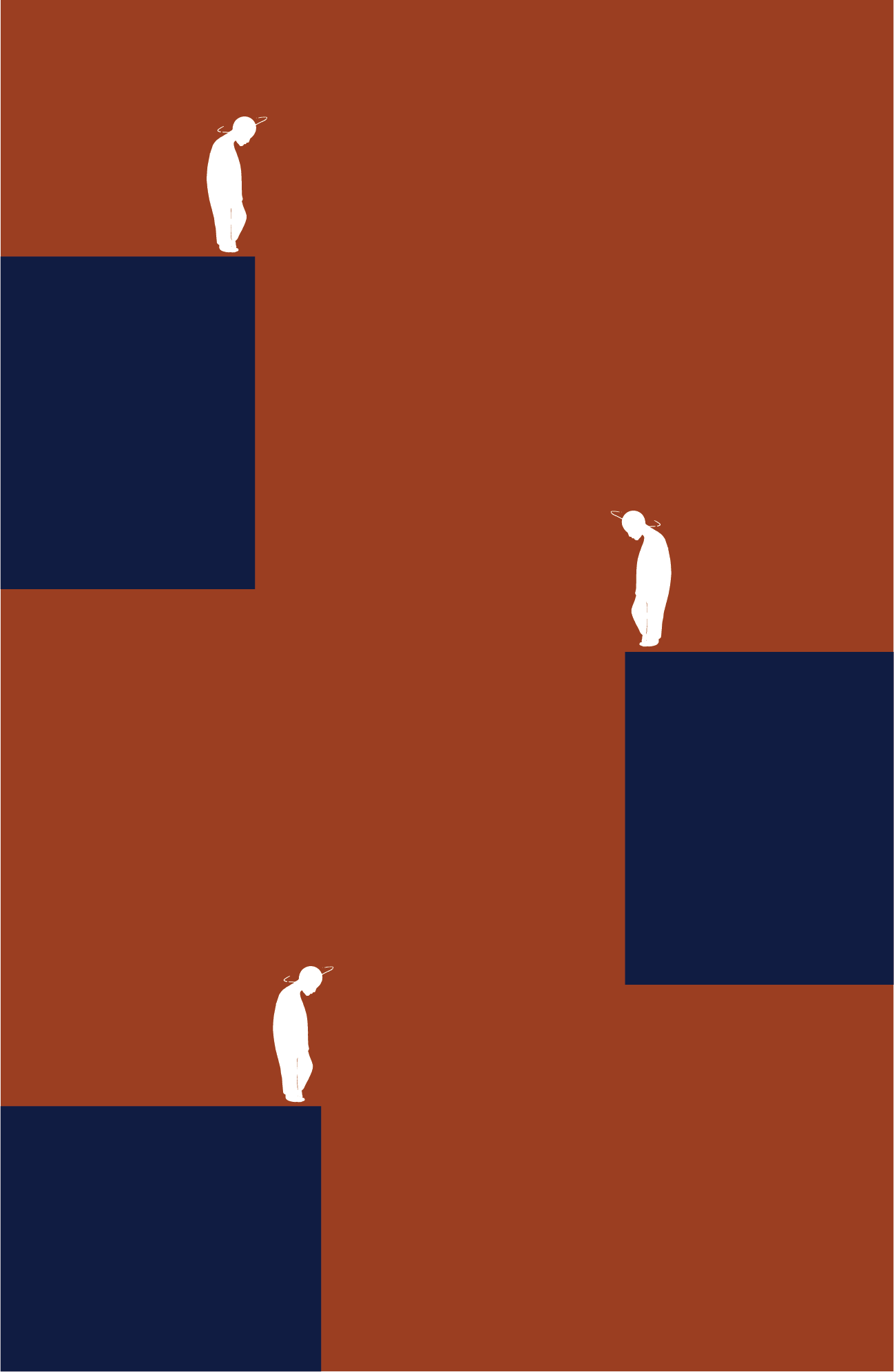 Asset 53@500x.png