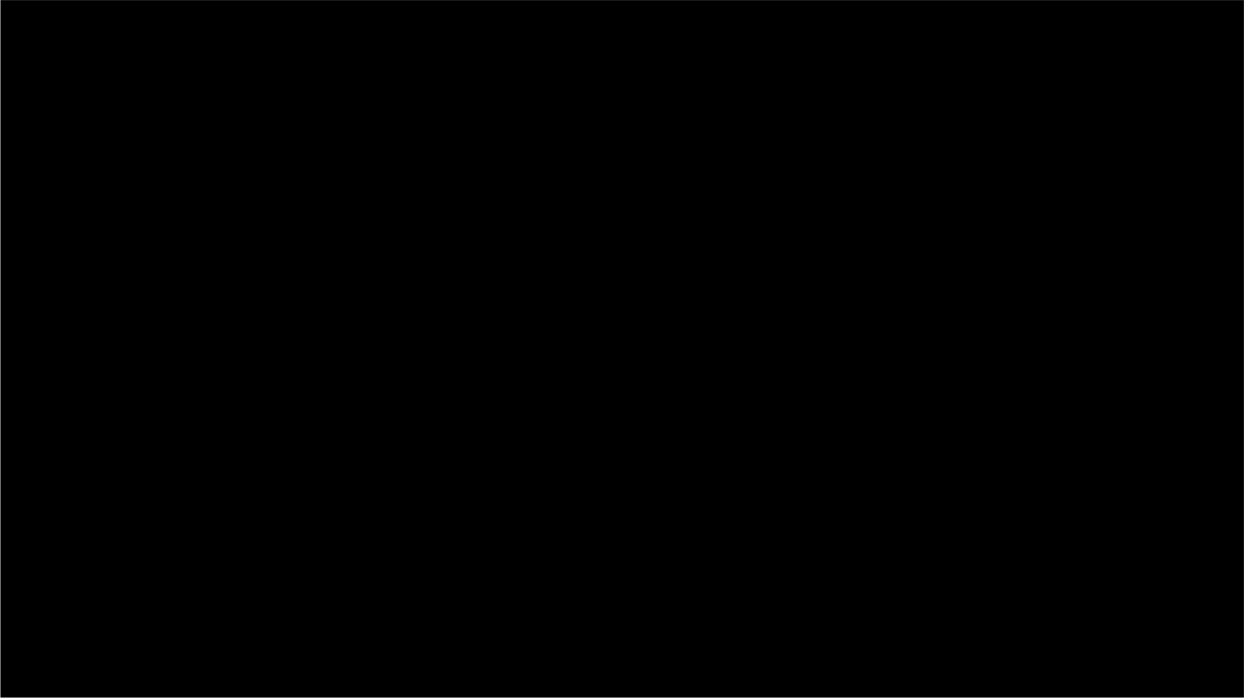 Asset 88@500x.png
