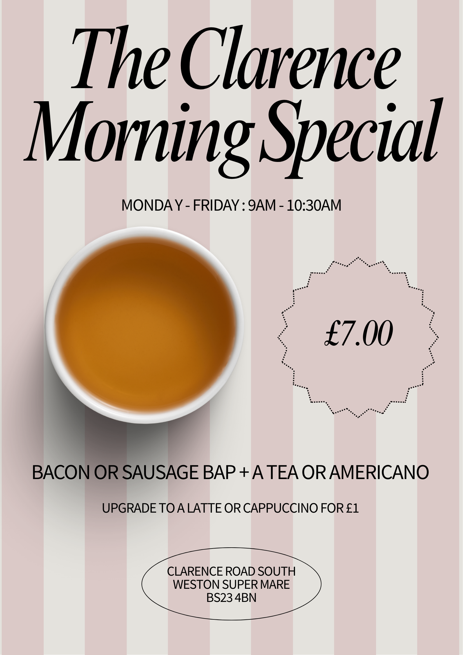 Clarence Morning Deal.png