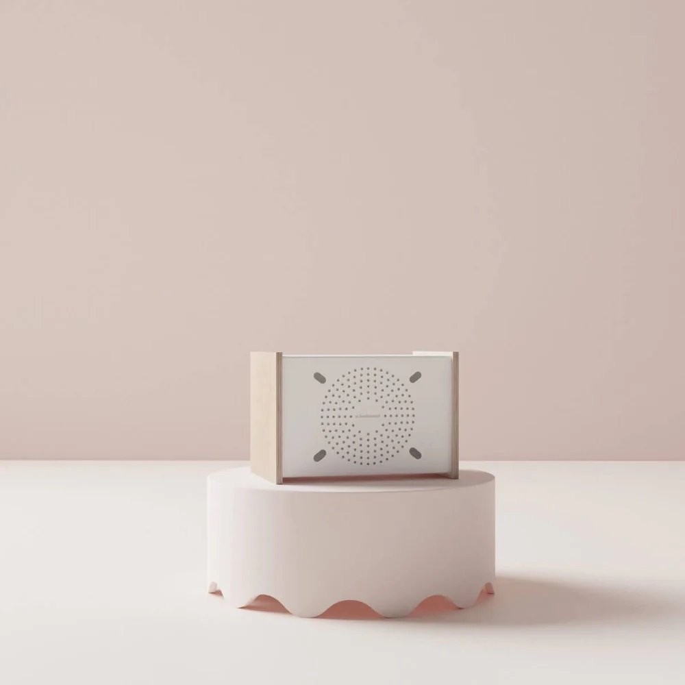 abs01-bt-whiteabsolumentabsolumentprodigeenceinte-bluetooth-absolument-bluetooth-focal-631533.jpg
