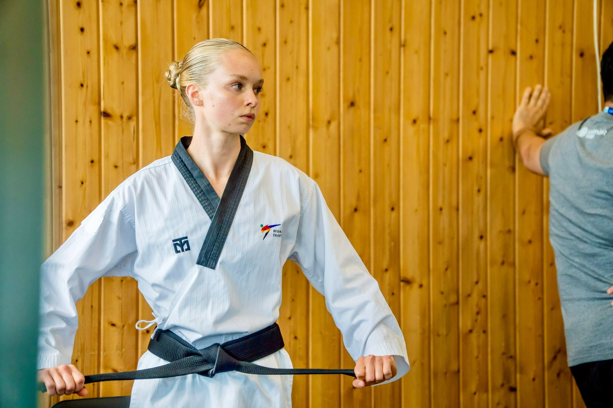 WhatsApp Image 2024-08-26 at 09.22.12.jpeg