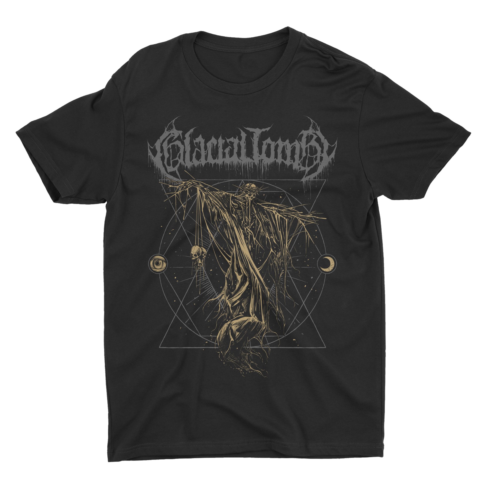 Crew-Neck T-Shirt - 2024-08-27T095602.176.jpeg