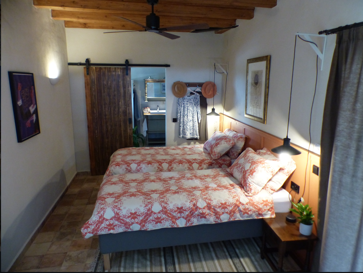 Screen Shot 2024-05-22 at 6.20.46 PM.png