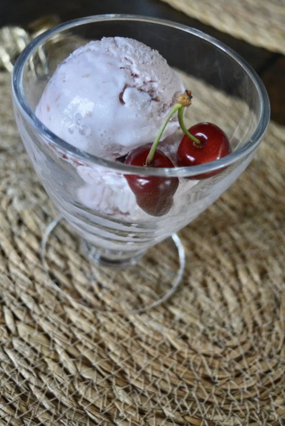 CFF30586-3210-4A4C-9696-97788CE3469E_1_105_c 2.jpeg