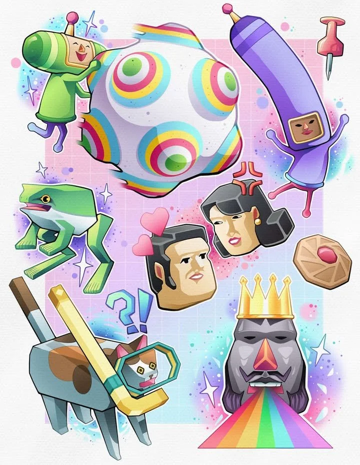 rolly ball print.jpg