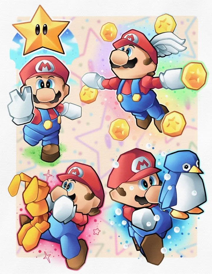 mario 64 print.jpg