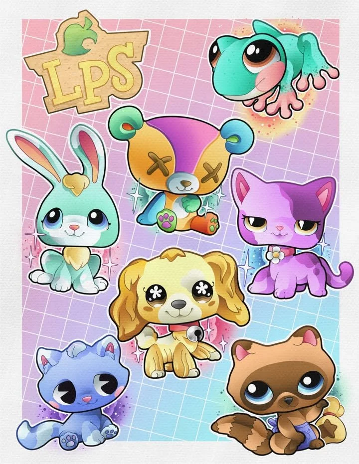 lps print.jpg