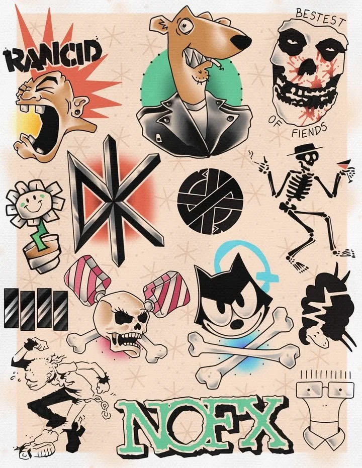 punk print.jpg