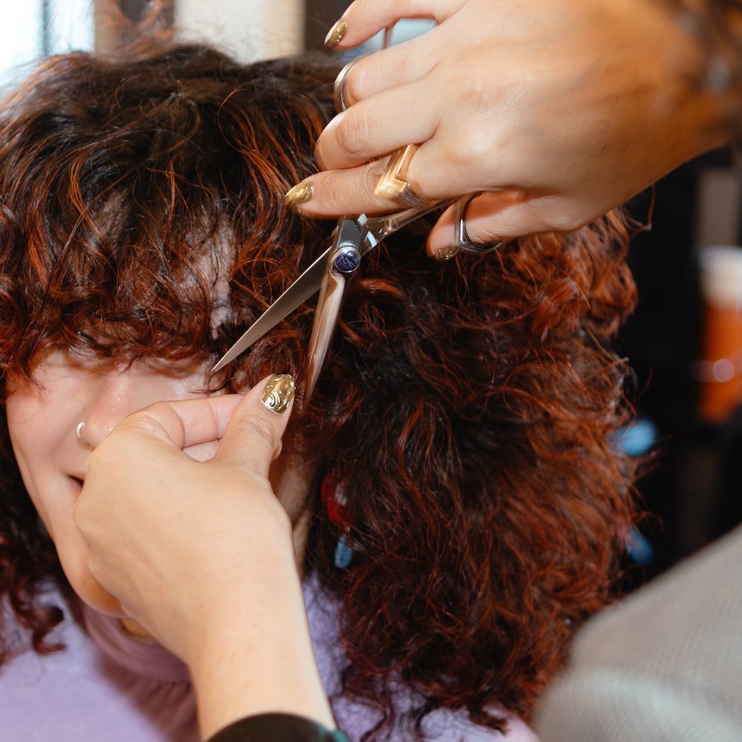 Craft Collective Salon