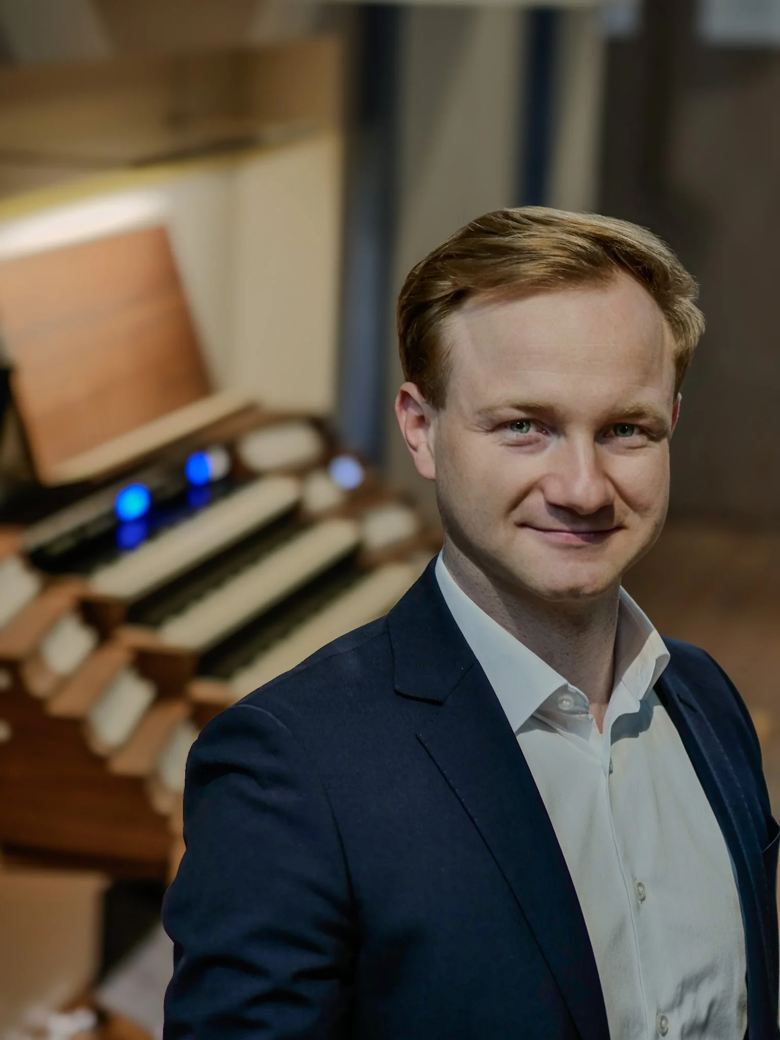 Portrait rechte Seite Gut1.JPG