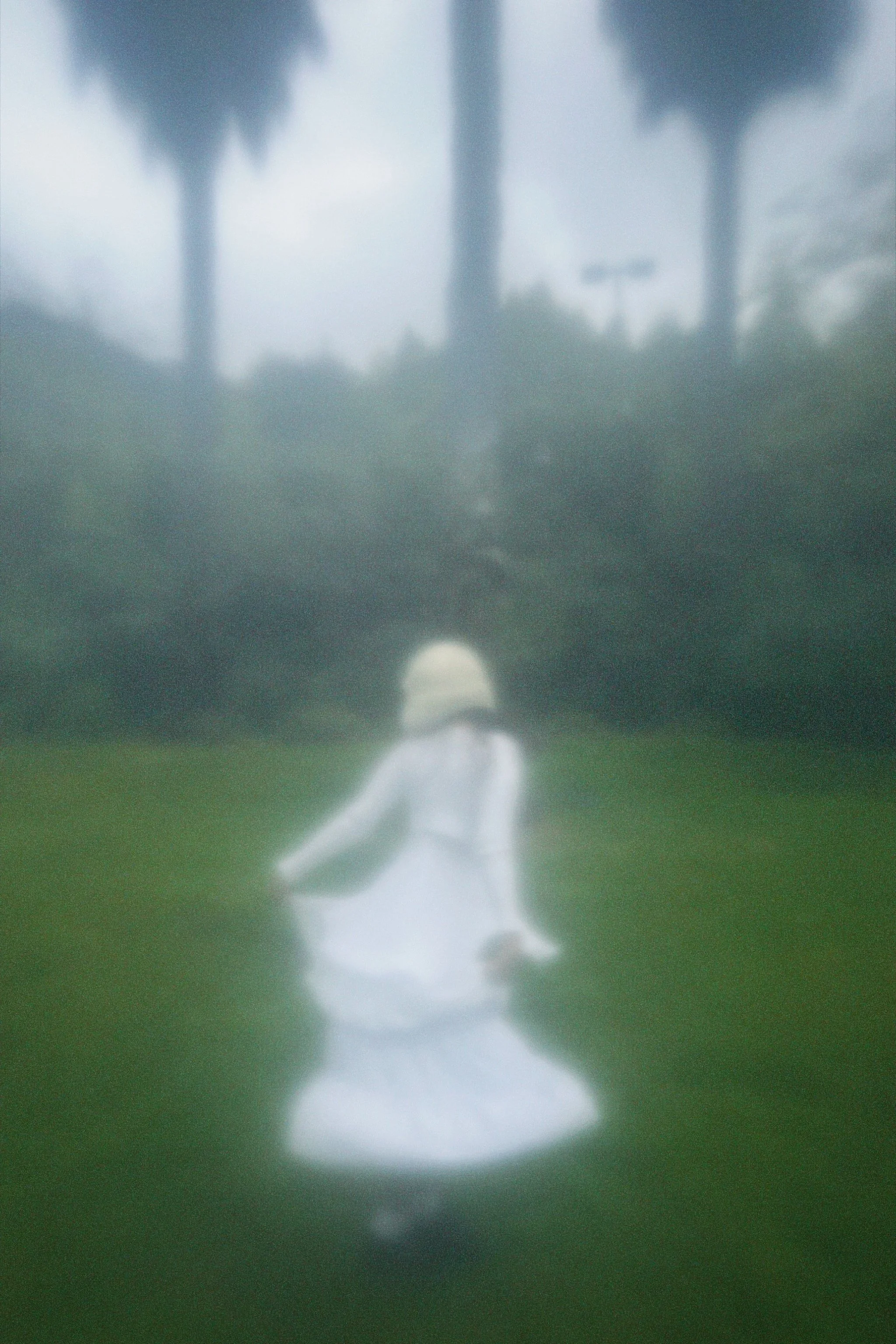 cpm35 2023-04-03 115253.600.JPG