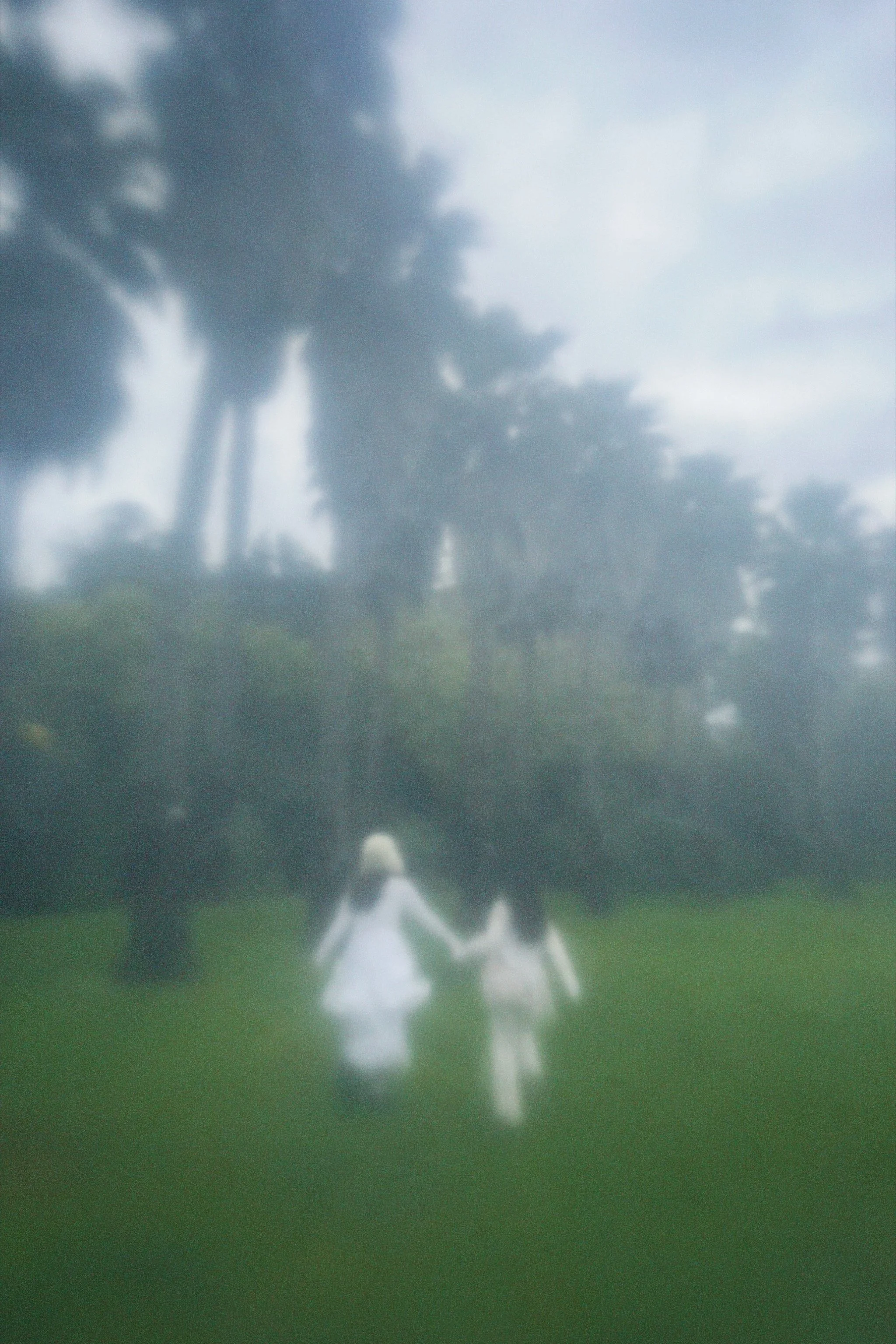 cpm35 2023-04-03 115252.920.JPG