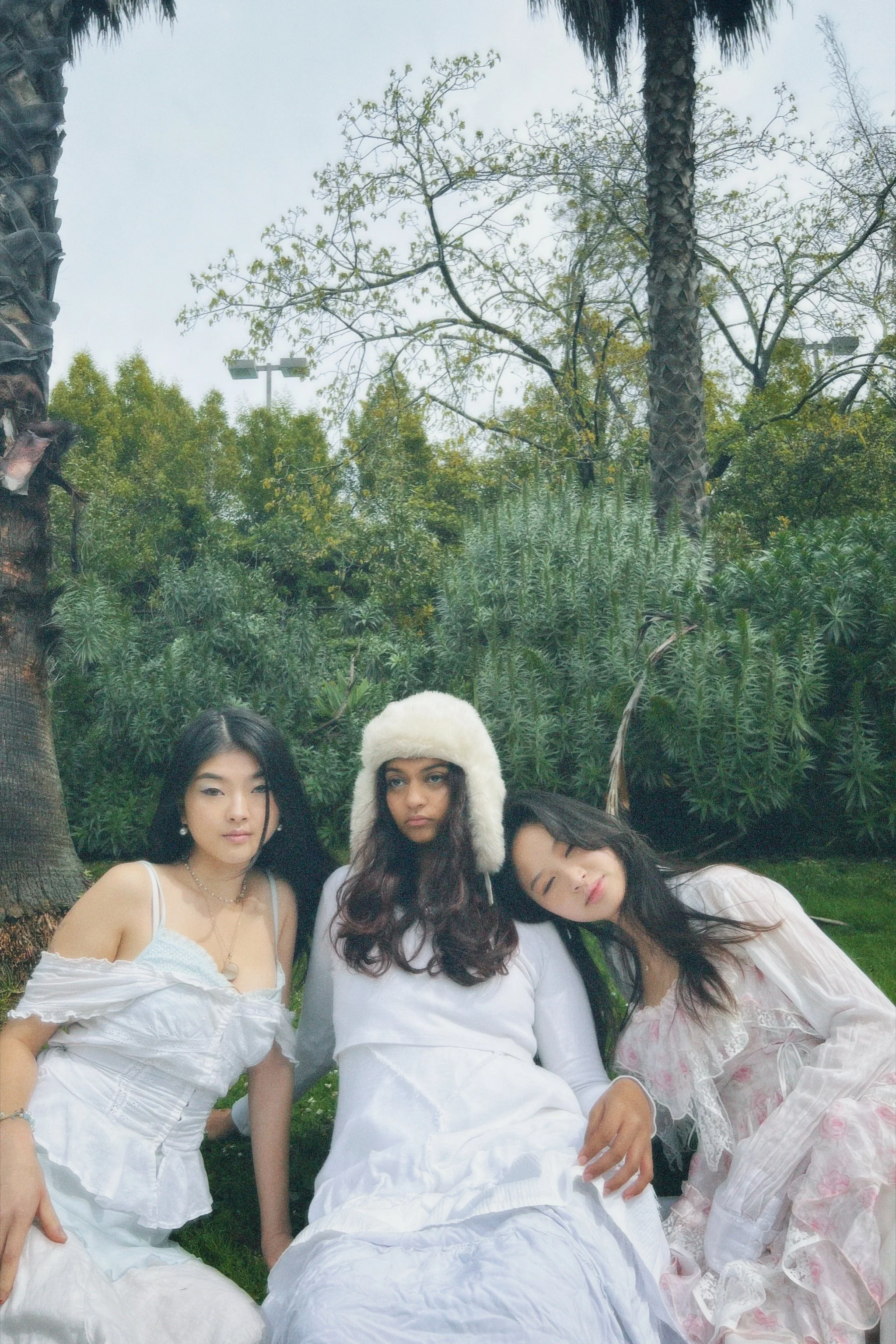 cpm35 2023-04-03 115251.986.JPG