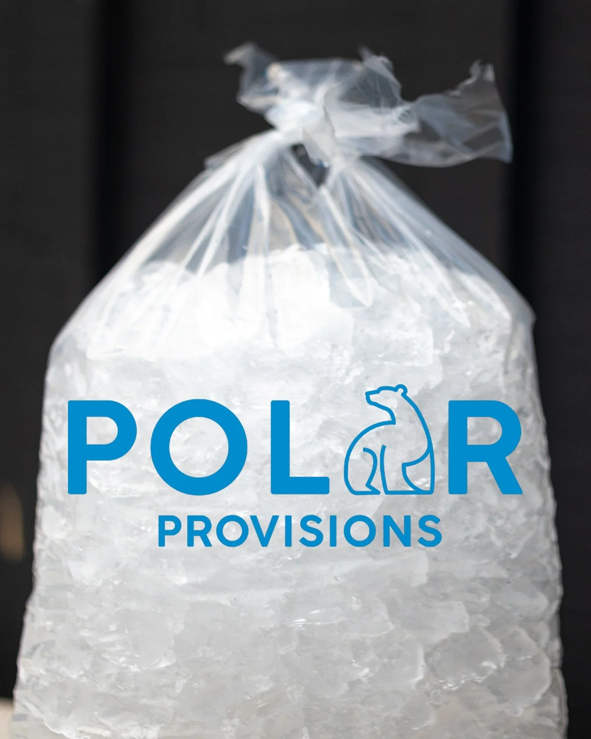 10 lbs bag deliver