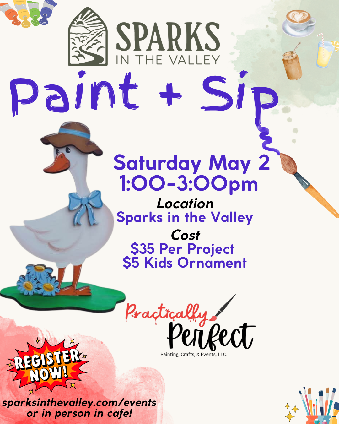 Paint & Sip (2).png