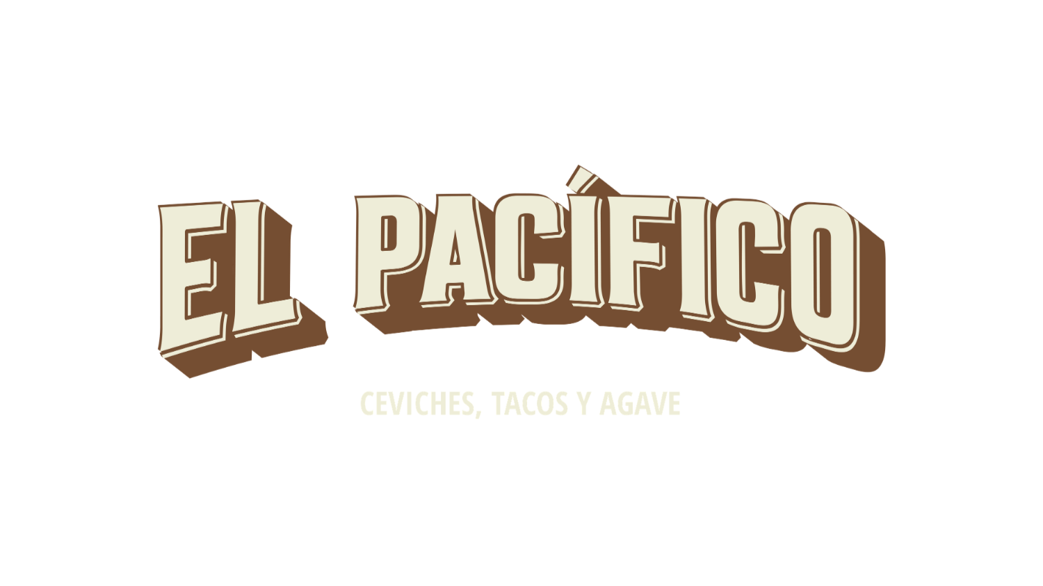 elpacificomtl