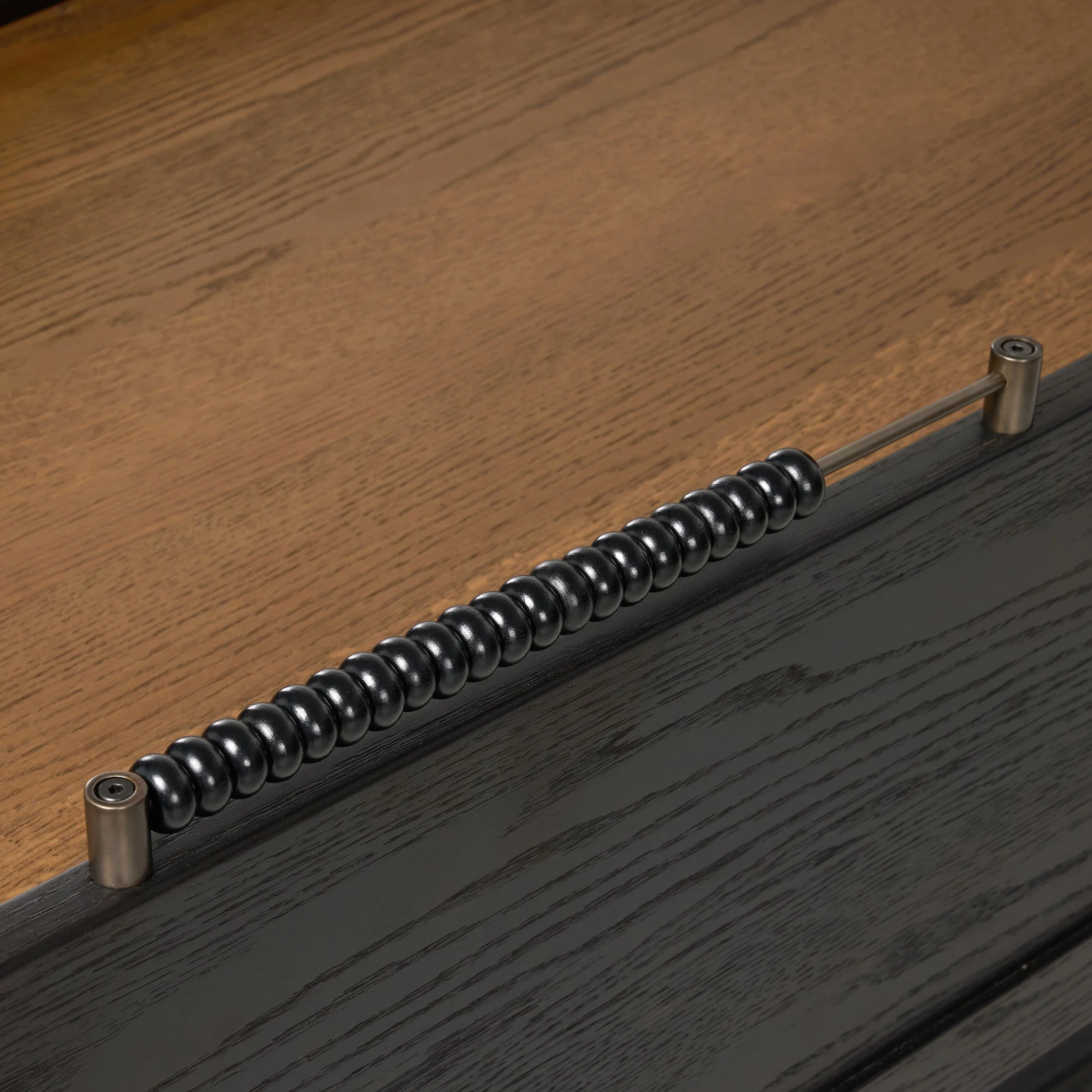 IC Lux Skee Ball Table 4