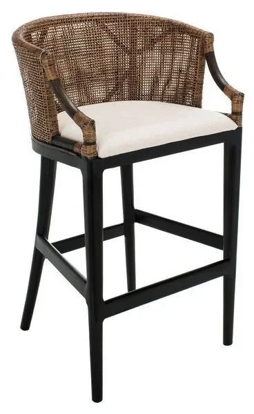 Brando Bar Stool