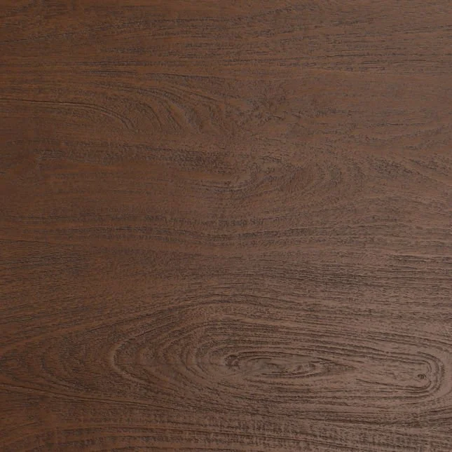 IC Neilson Sculptural Pedestal Dining Table 5