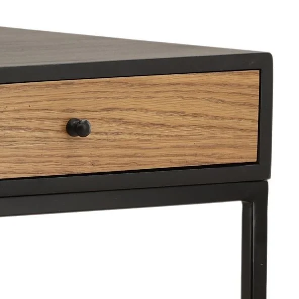 IC Darwick Desk 7