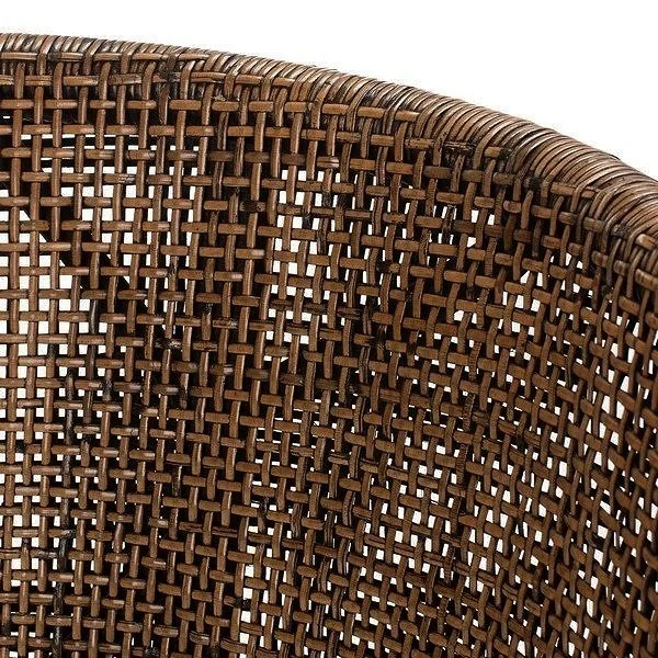 IC Brando Bar Stool 6