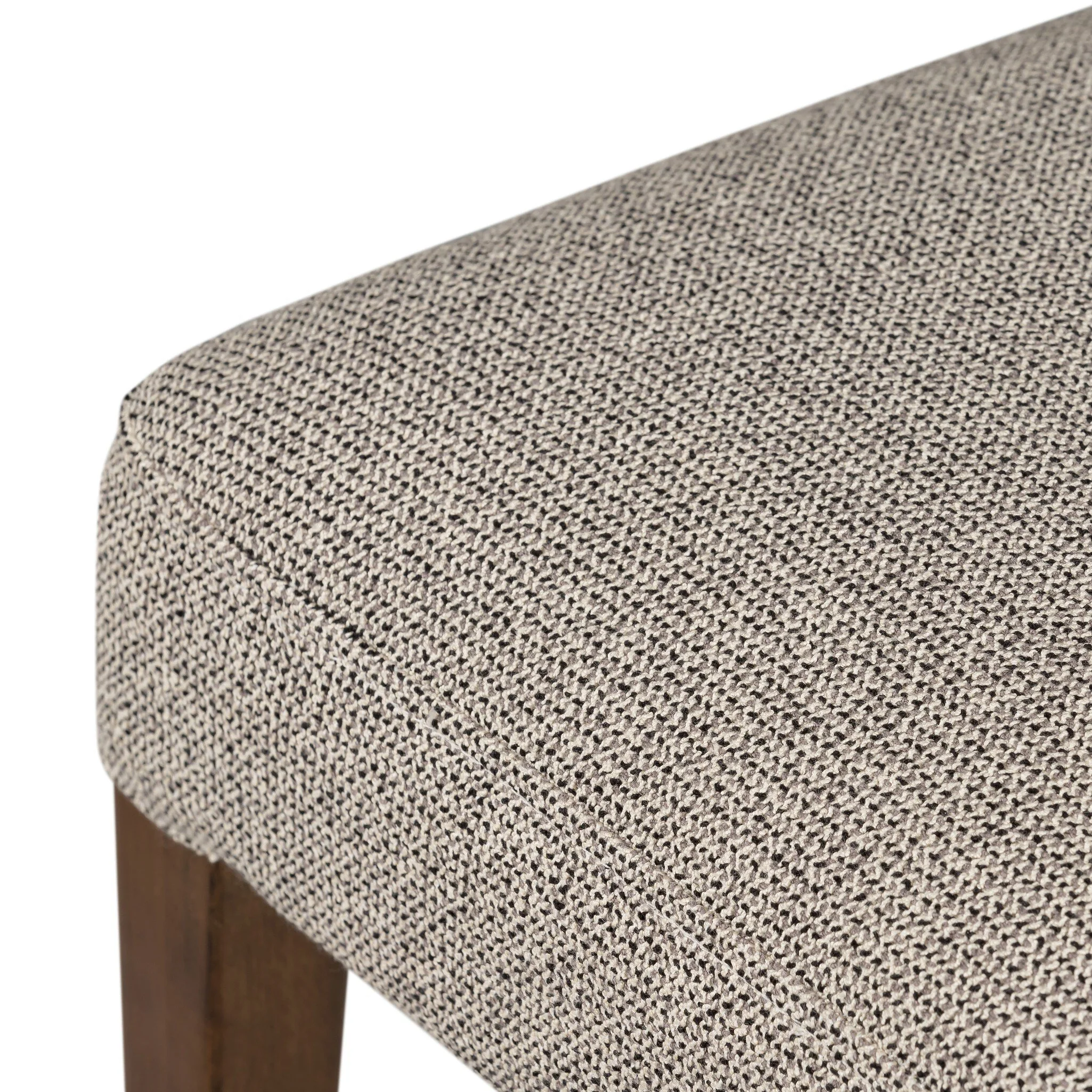 Tulsa Ink Dining Chair 5