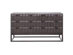 IC_STORAGE_124711- (5).png