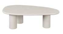 IC_COCKTAIL_TBL_125802- (2).png