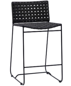 IC_CHAIR_1349511- (1).png