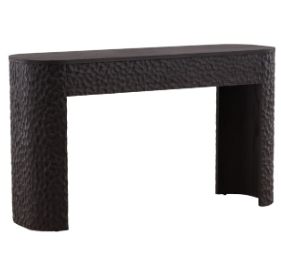 IC_DESK_125803- (3).png