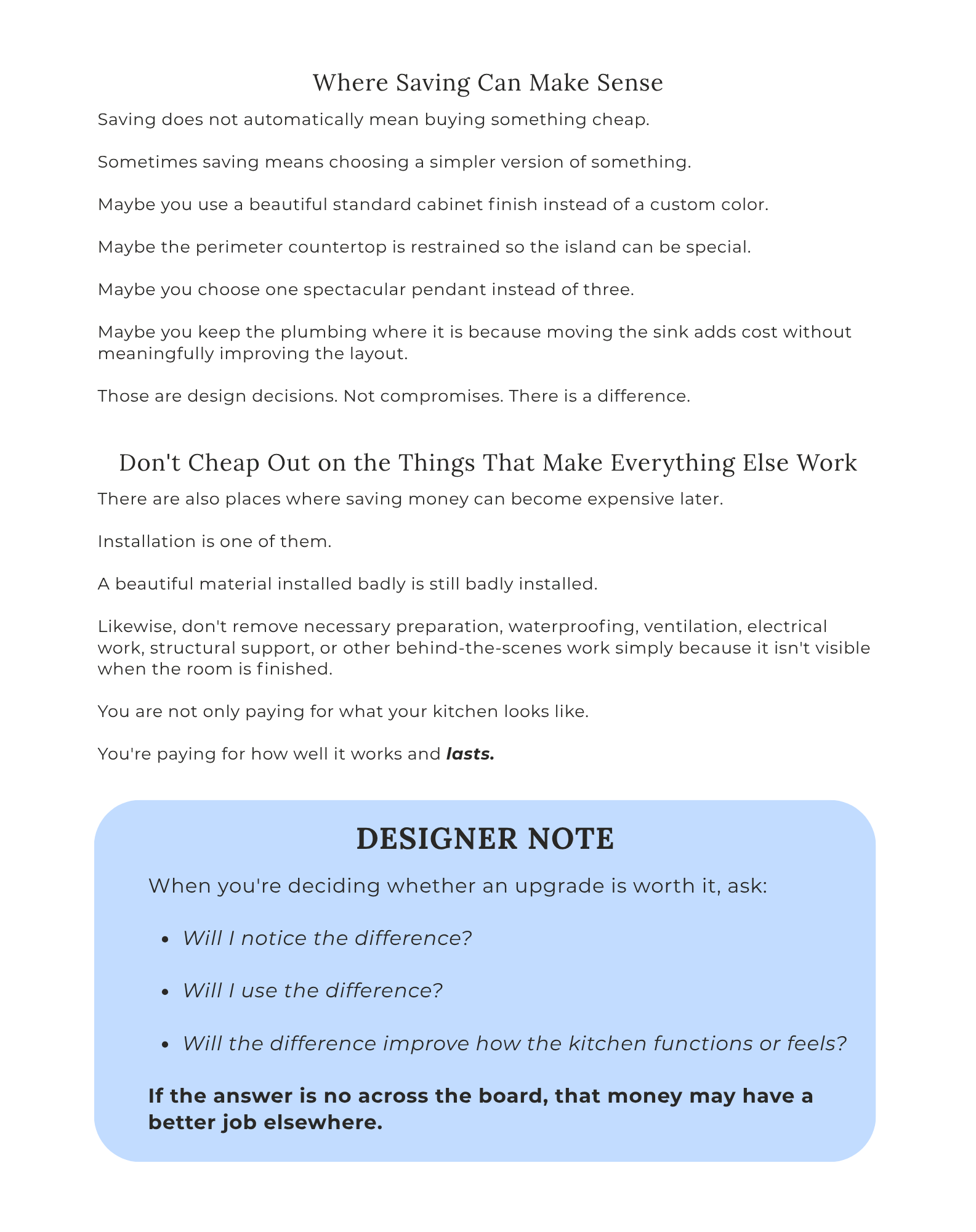 Before You Demo - Interior Book Example 1.png