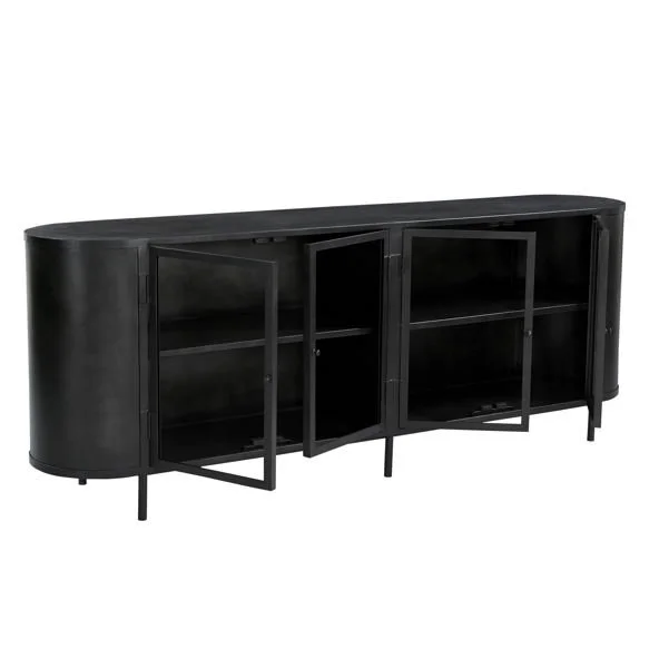 IC Westfield Sideboard 3