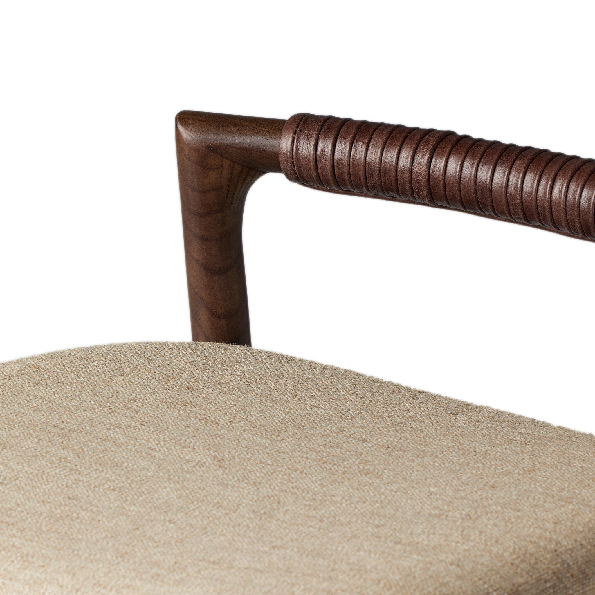 IC Alcala Counter Stool 5