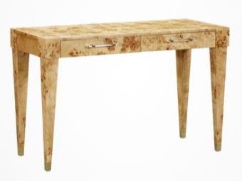 IC_DESK_125804- (2).png