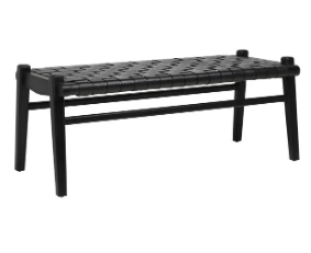 IC_BNCH_13508- (6).png