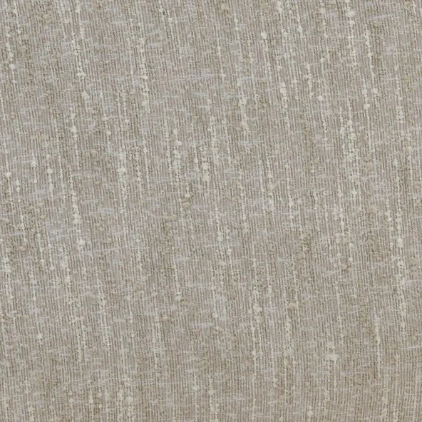 IC Romy Chaise Beige 5