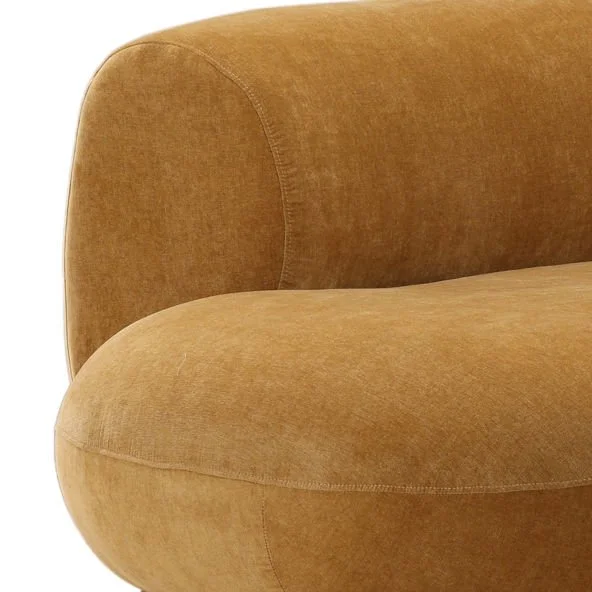 IC Lake Chaise Sectional LAF 5