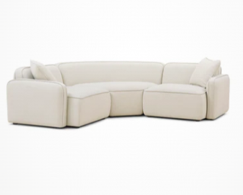 IC_SOFA_124329 - 16.png