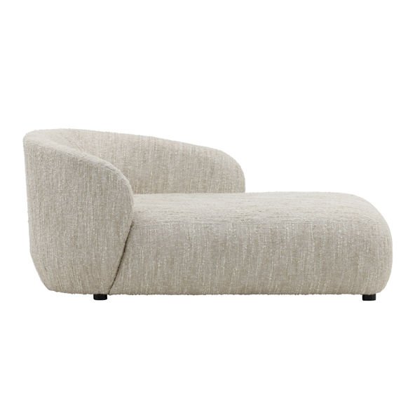 IC Romy Chaise Beige 2