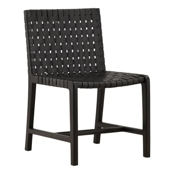 IC Benson Dining Chair