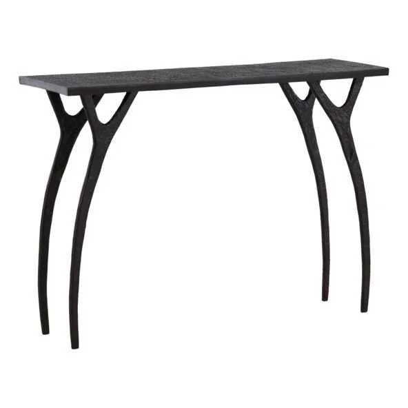 Bastien Console Table
