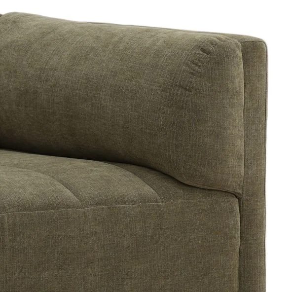 IC Magda Sofa 6