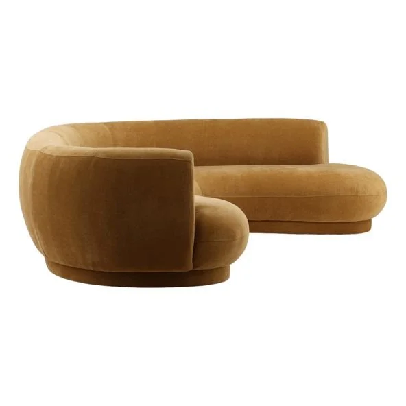 IC Lake Chaise Sectional RAF 3