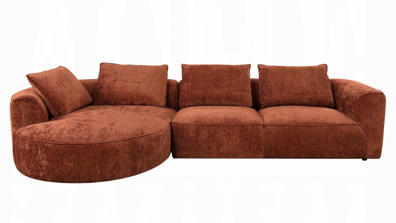 IC_SOFA_124329 - 17.png