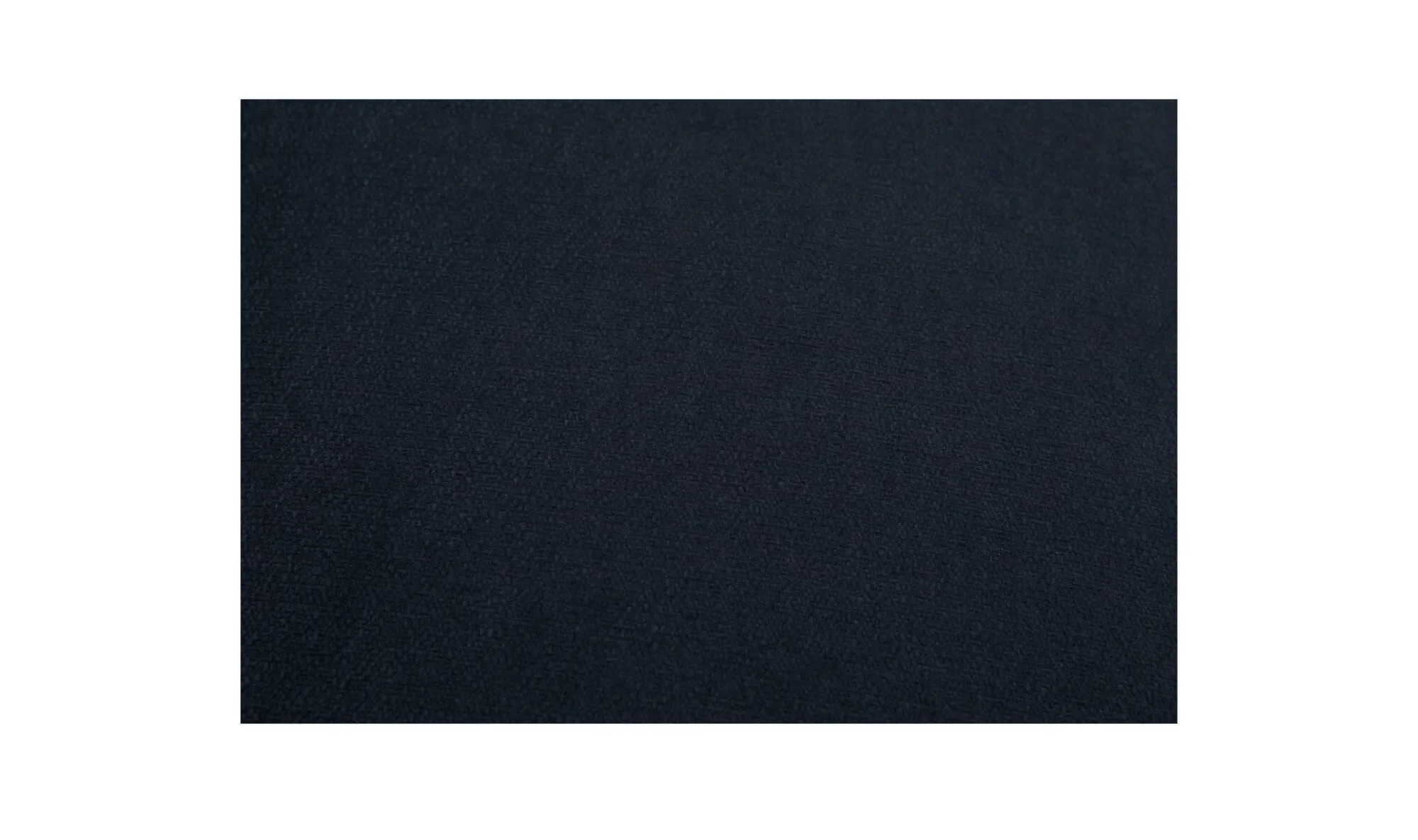 IC Emmy Sectional in Dark Blue LAF 6