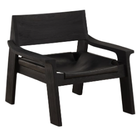 IC_CHAIR_1349511- (31).png