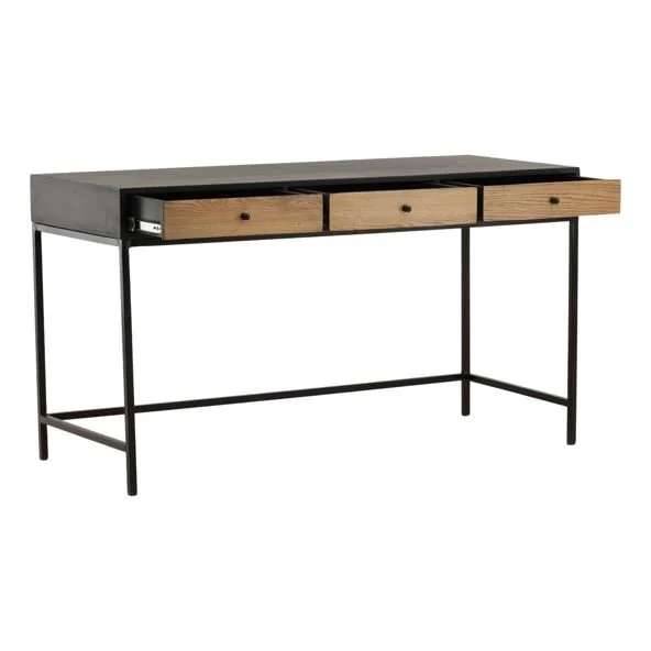 IC Darwick Desk 5