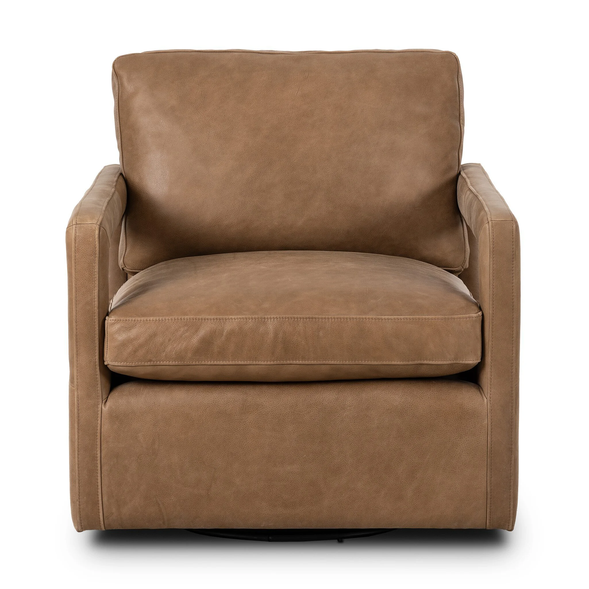IC Palermo Drift Swivel Chair